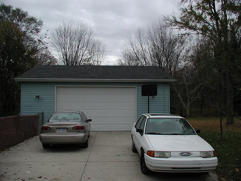 7219 Washington St — Photo 3