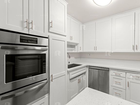 5th image of 4573 Willis Ave #203-2/2