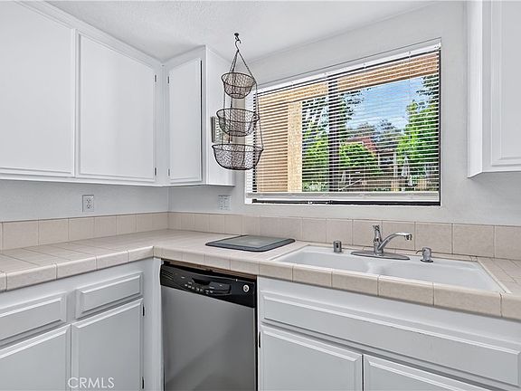 4th image of 2501 Temple Ave Unit 104