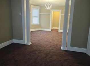 95 Central Ave FLOOR 2, Orange, NJ 07050