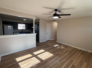 2228 W 27th St S, Wichita, KS 67217