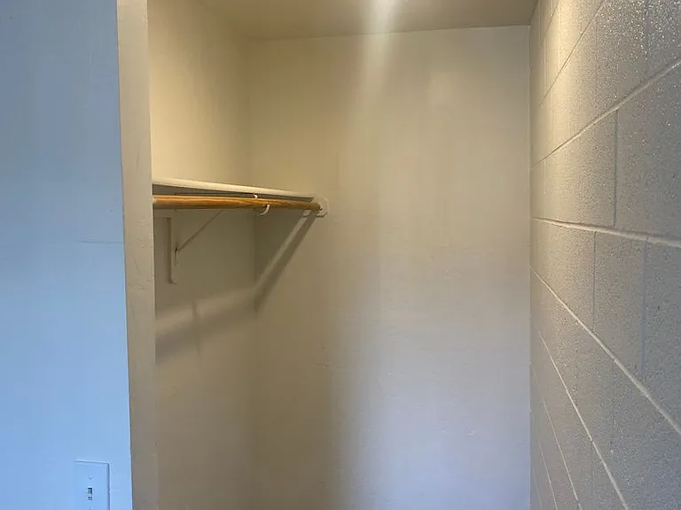 Casa Bonita Apartments — Photo 11