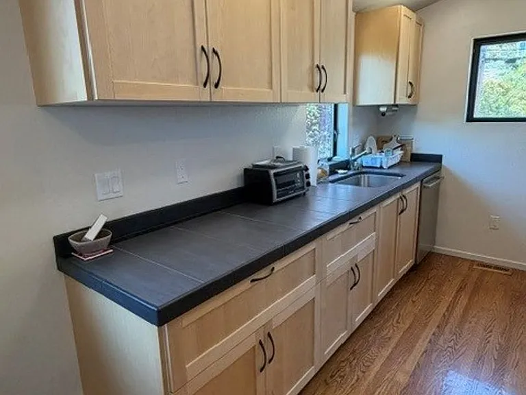 775 Hillcrest Way — Photo 19