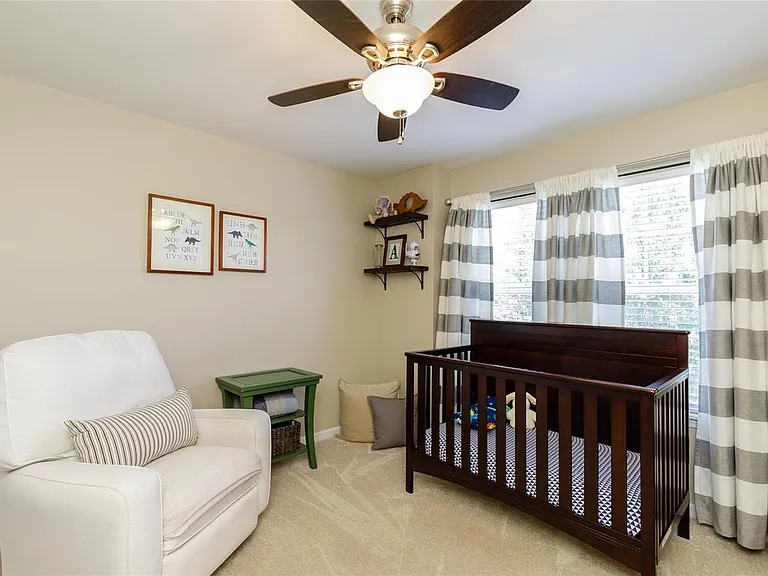 578 Misty Mountain Dr — Photo 19