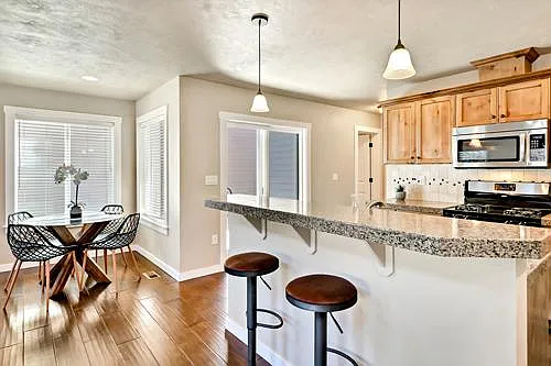 4525 S Epsilon Ave — Photo 9