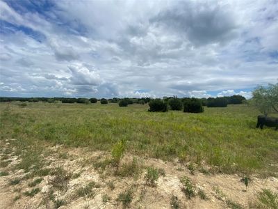 457 Private Road 6116, Hamilton, TX, 76531