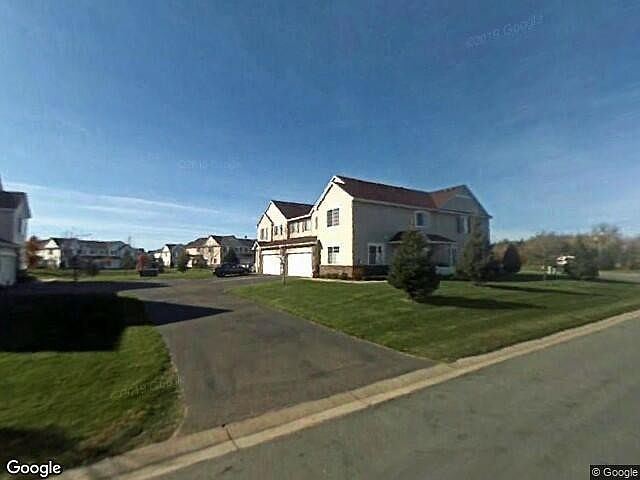 1st image of 2344 119th Cir NE
