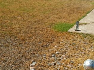 84164 Pismo Ct, Coachella, CA 92236