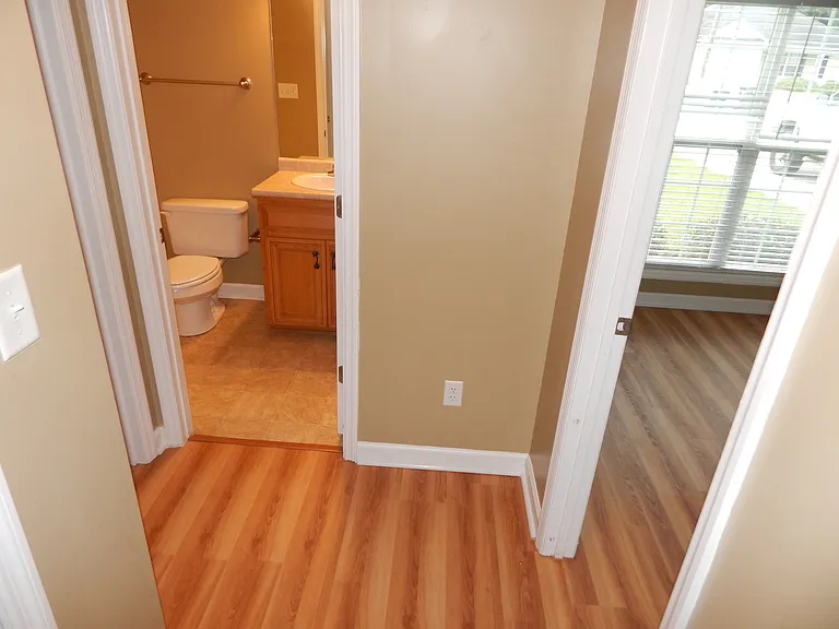 476 Bryson Cir — Photo 11