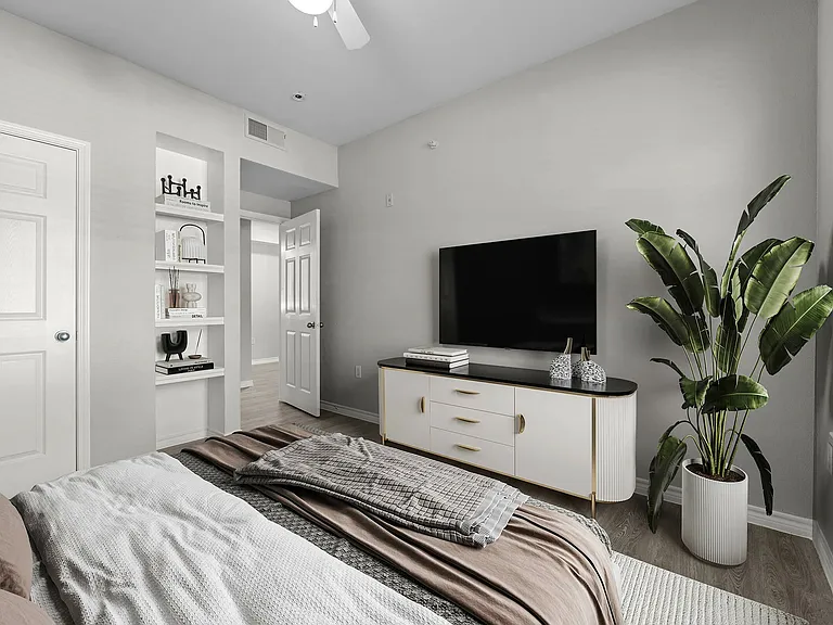 The Ventura Apartments — Photo 17