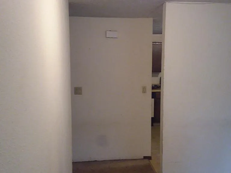 3224 Birmingham Dr — Photo 11