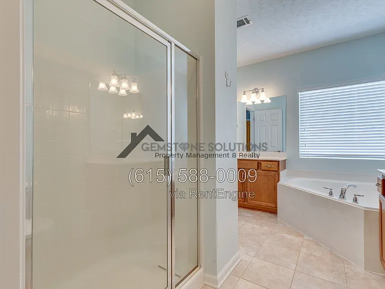 2022 Turning Wheel Ln — Photo 20