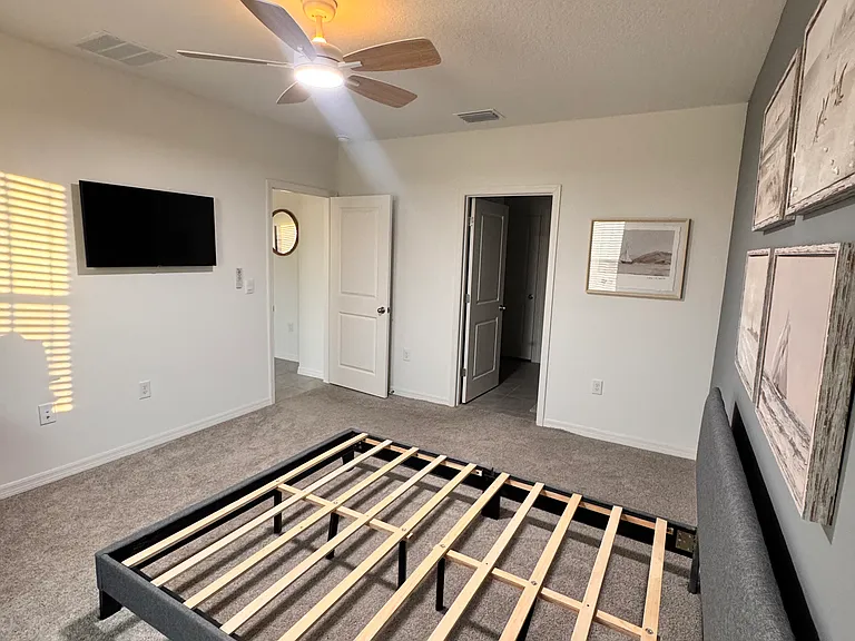 11091 Cotton Vale Pl — Photo 28