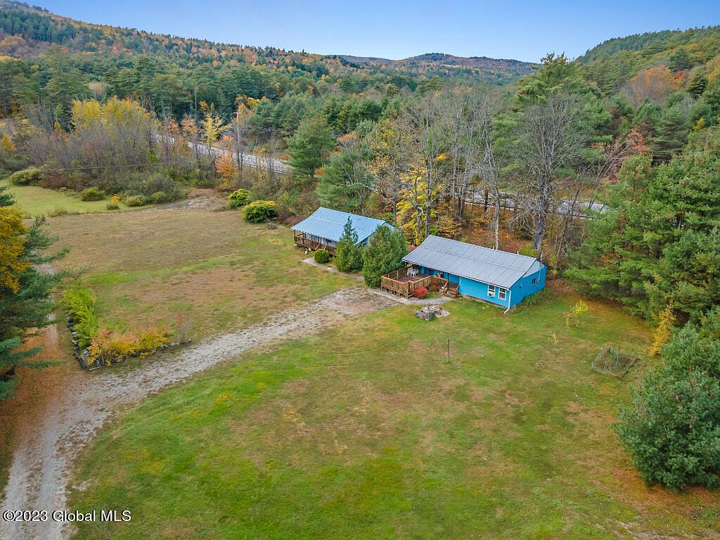 1859 E Schroon River Road, Warrensburg, NY 12885 MLS 202326843 Zillow