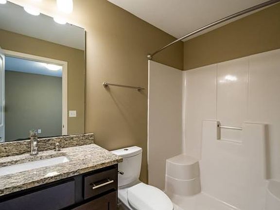 2nd image of 679 Magenta St #679