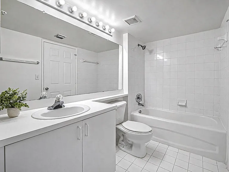 1670 N 42nd Cir #203 — Photo 18