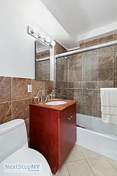 Sold by NextStopNY