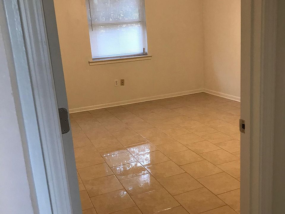 306 Barriere Rd, Belle Chasse, LA 70037 Zillow