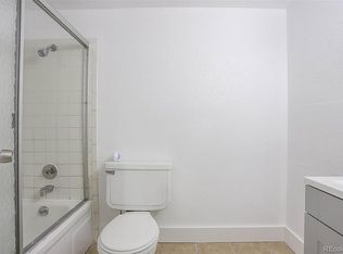 12198 Melody Dr APT 104, Westminster, CO 80234