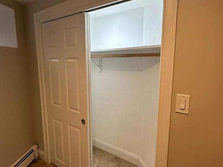 139 Salem St #1 — Photo 21