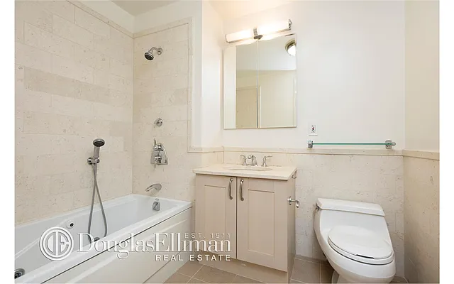 Sold by Douglas Elliman | media 6