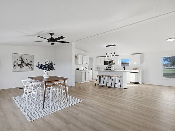 4th image of 3299 Dale Ln