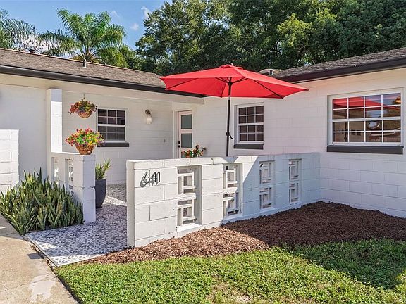 2nd image of 641 SHERWOOD DRIVE