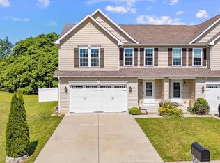 11 Riptide Ct, Frederica, DE 19946