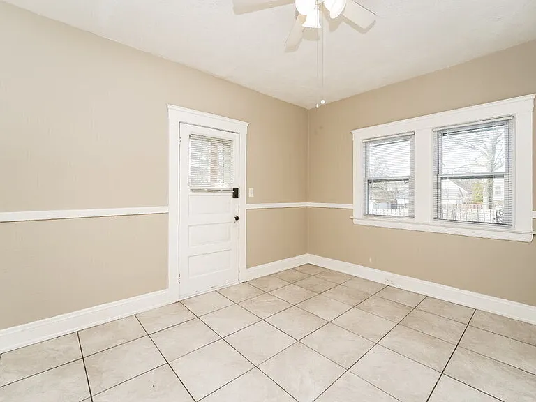 4105 Cypress Ave — Photo 5
