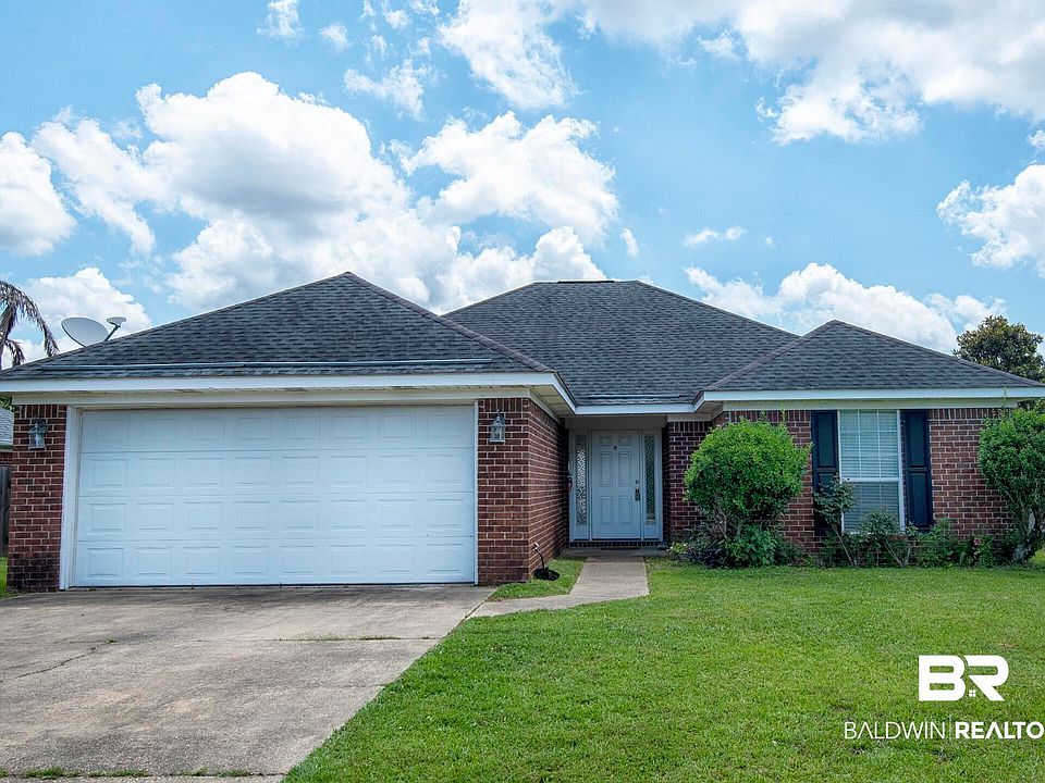 1st image of 9306 Brookshire Loop