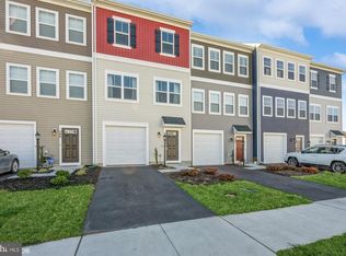 498 Parkland Dr, Stephenson, VA 22656