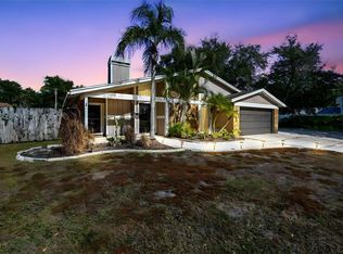 4603 Goldbud Ln, Tampa, FL 33624