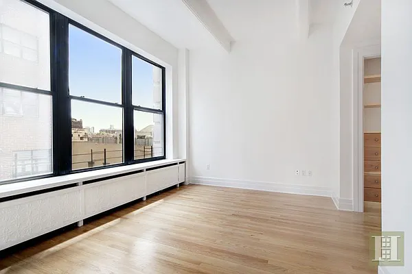 Sold by Halstead Real Estate | media 4