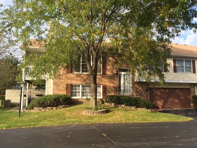 1st image of 10047 Cambridge Dr #F