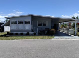 7349 Ulmerton Rd #1328, Largo, FL 33771