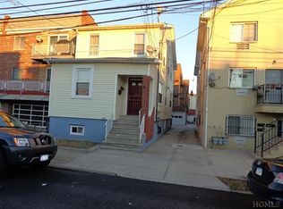 2554 Matthews Ave, Bronx, NY 10467