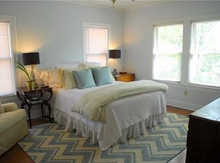 4030 Prescott Ave, Dallas, TX 75219