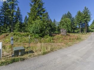 0 Ellie Way, Washougal, WA 98671