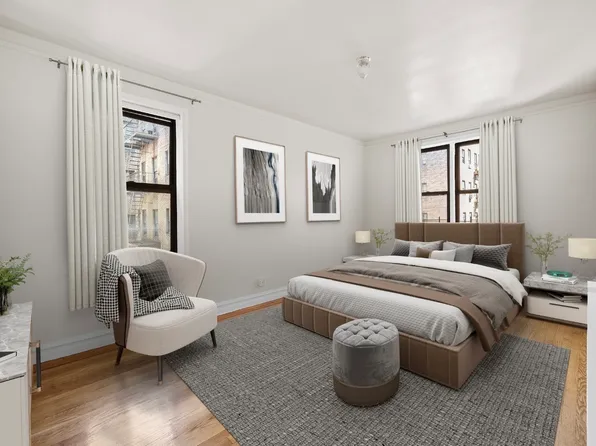 860 Grand Concourse image 12 of 12