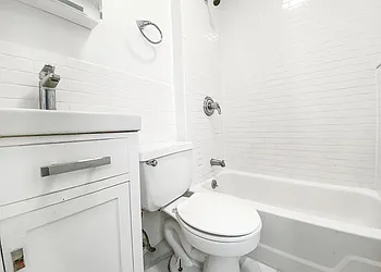 Rented by 346 Realty Group LLC