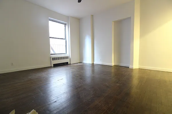 Rented by Keller Williams NYC | media 1