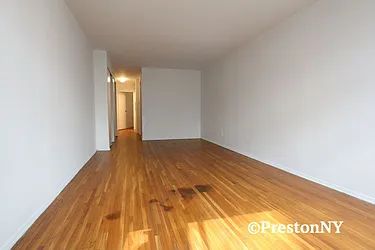 Rented by JM Preston Properties LLC