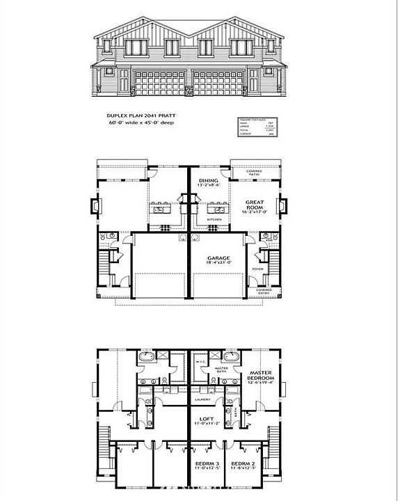 1st image of 1317 (Lot 3) 170th Place SW #B