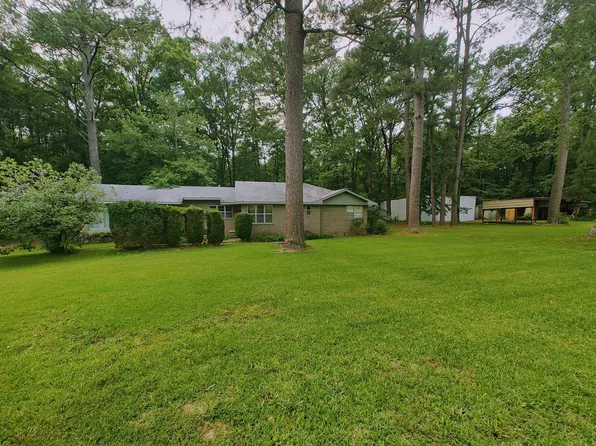 (undisclosed Address), Mabelvale, AR 72103