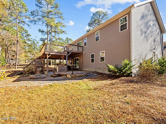 4th image of 312 Juniper Creek Blvd