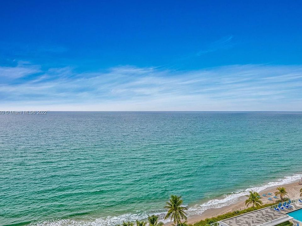 1st image of 3901 S Ocean Dr APT 15H