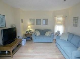 38 Breck Ave APT 2, Brighton, MA 02135