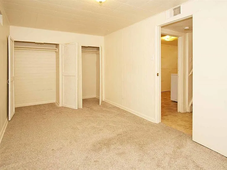 10994 W Exposition Pl — Photo 21