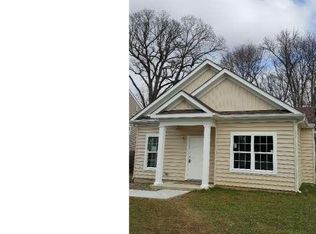 416 Rogers Rd, Wilmington, DE 19801