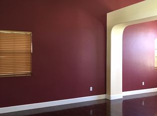 11388 Mission Hills Ter, Chowchilla, CA 93610